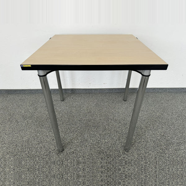 Dietiker Link Mehrzweck-Tisch