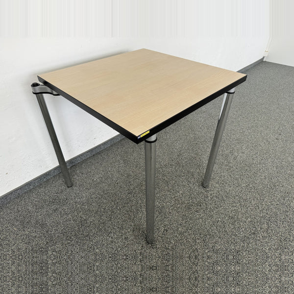 Dietiker Link Mehrzweck-Tisch