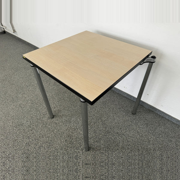 Dietiker Link Mehrzweck-Tisch