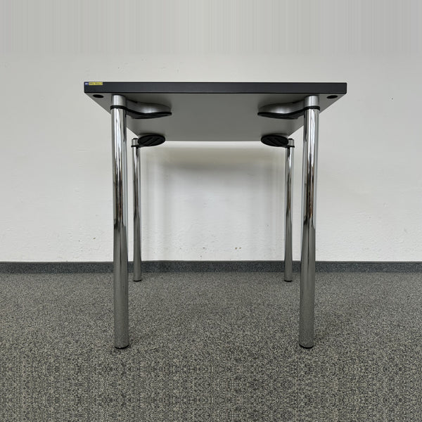 Dietiker Link Mehrzweck-Tisch