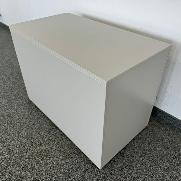 Steelcase Tenaro Roll-Korpus ohne Schlüssel