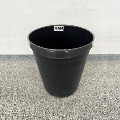 HAN Abfalleimer von vorne - 6036992