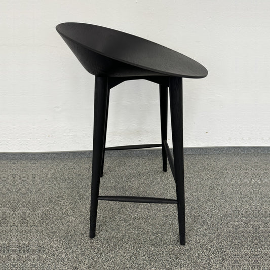Girsberger Musa Barhocker