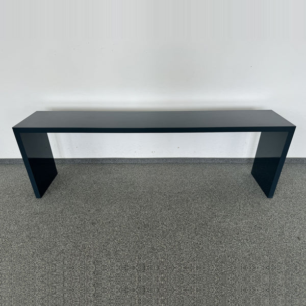 Top Design Elegant Sidetable