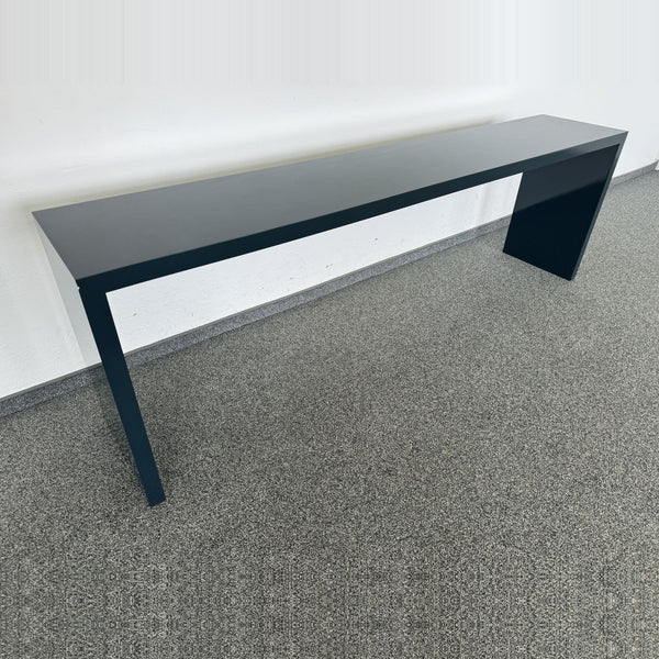 Top Design Elegant Sidetable