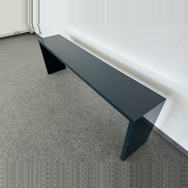 Top Design Elegant Sidetable