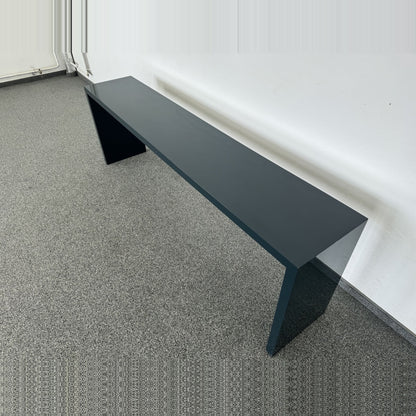 Top Design Elegante Sidetable 650 mm hoch - 6036995