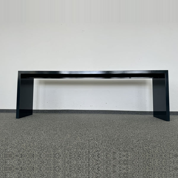 Top Design Elegant Sidetable