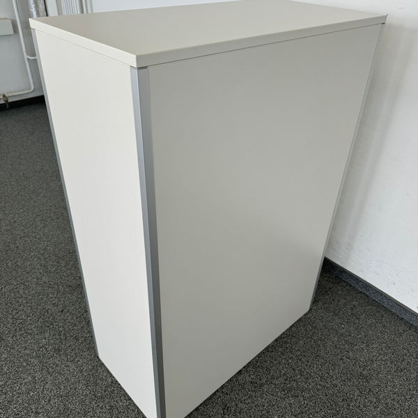 Haworth New City Storage Modul-Kombination