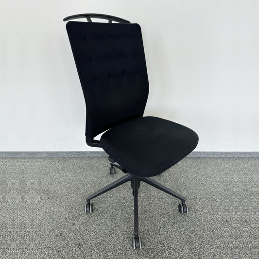 Vitra ID Trim Bürodrehstuhl
