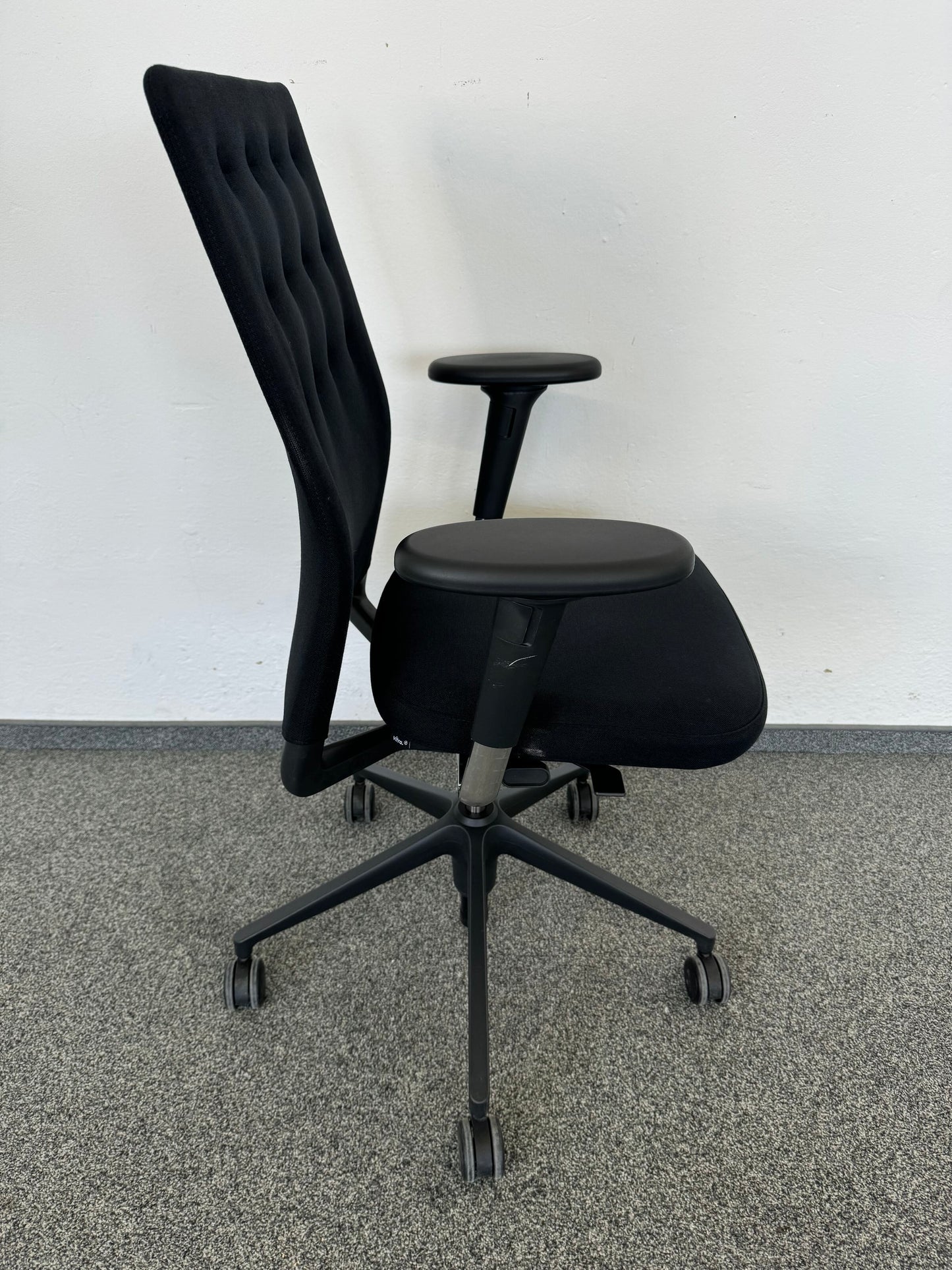Vitra ID Trim Bürodrehstuhl
