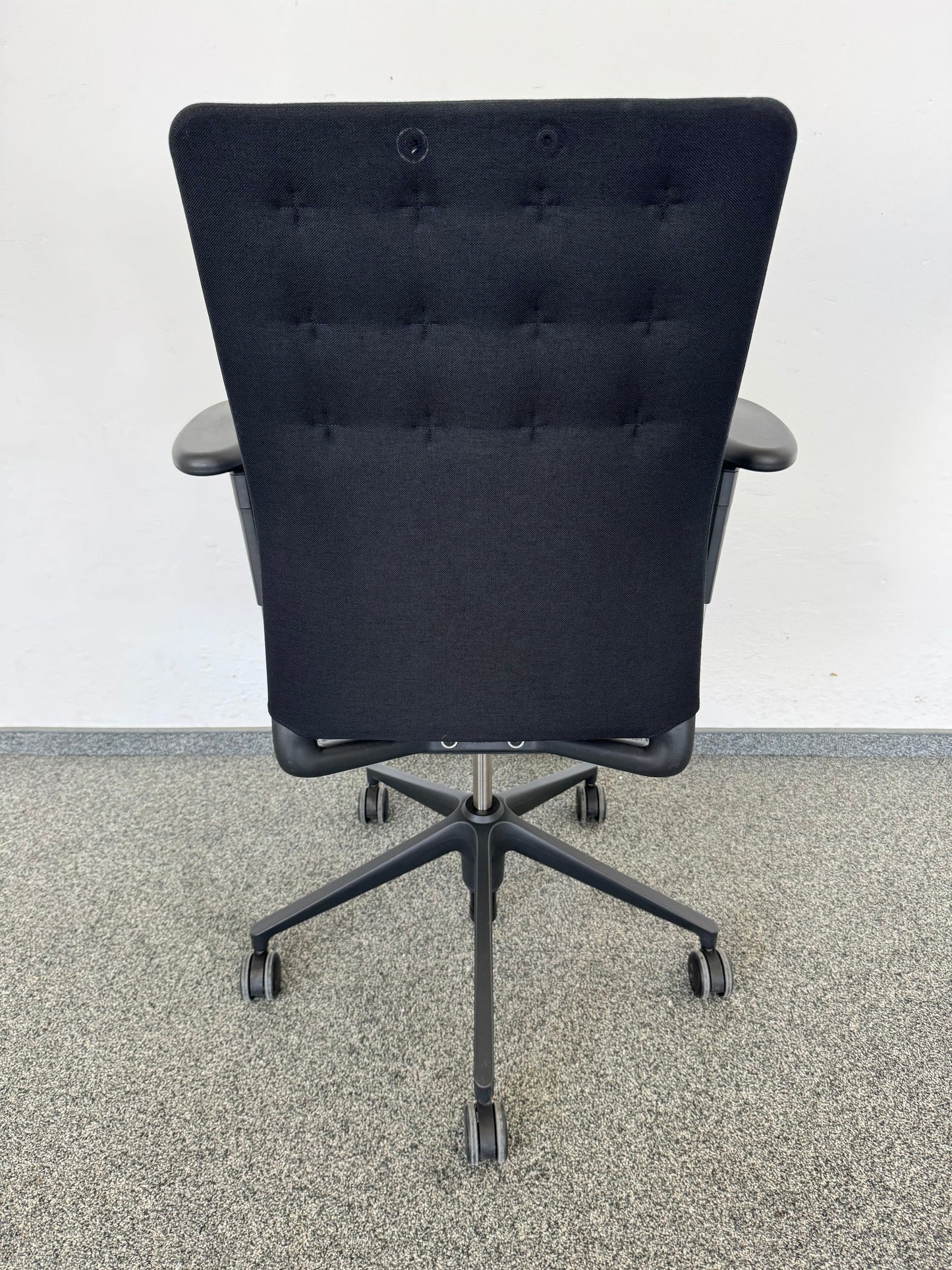 Vitra ID Trim Bürodrehstuhl