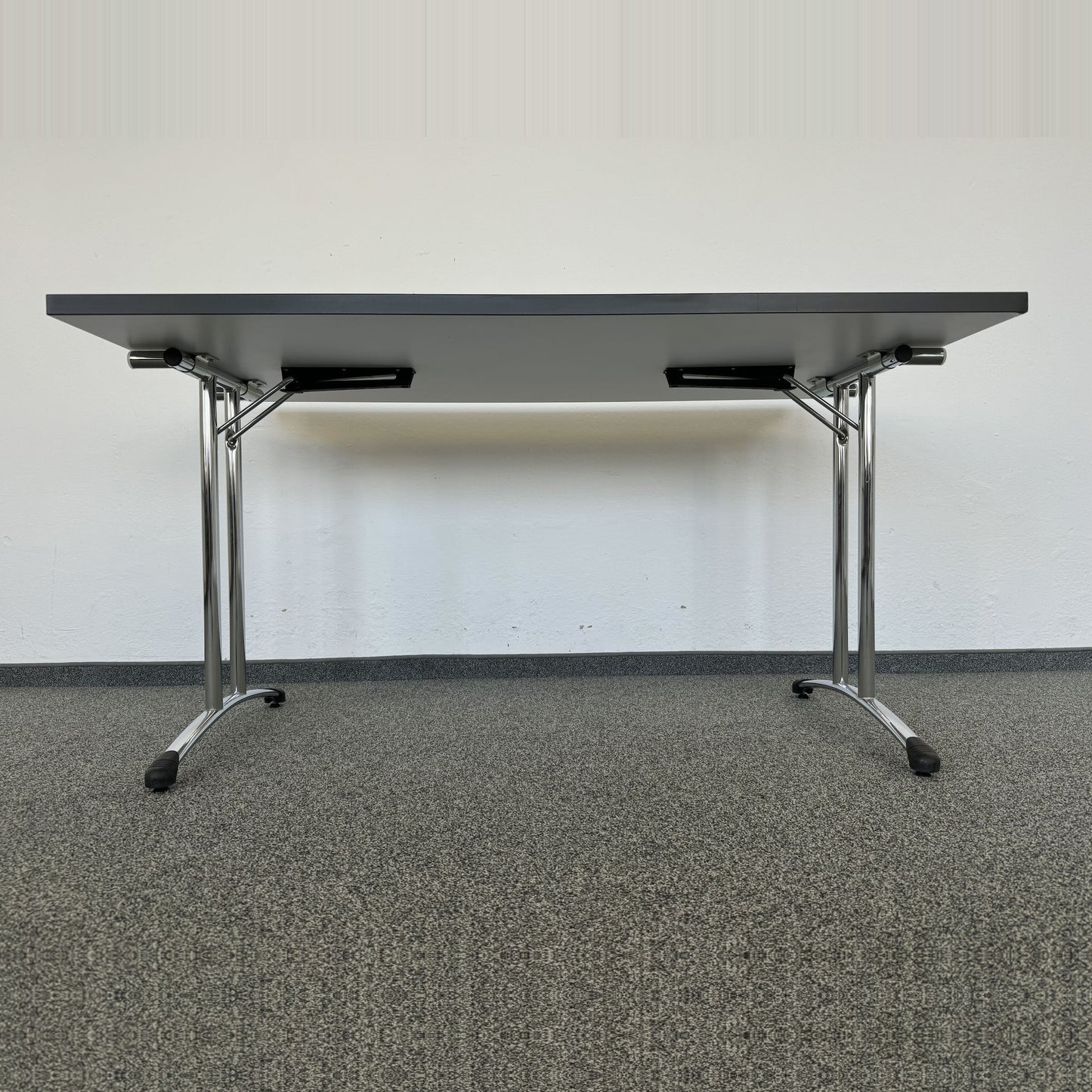 Top Design Free Klapptisch