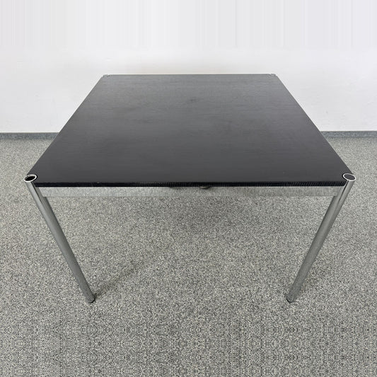 USM Haller Classic Sitzungstisch 1000 x 1000 mm