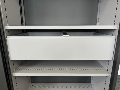 Lista Office Storage Hängeregister-Einsatz - 6037136