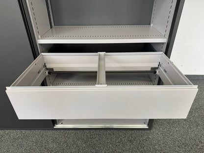 Storage Hängeregister-Einsatz Einbaubreite 735mm - 6037136