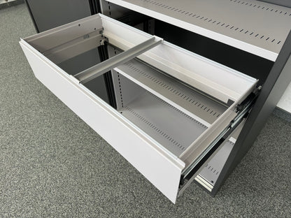 Storage Hängeregister-Einsatz von oben - 6037136