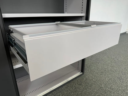 Storage Hängeregister-Einsatz von vorne - 6037136
