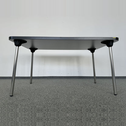 Top Design Free Klapptisch von unten - 6037138