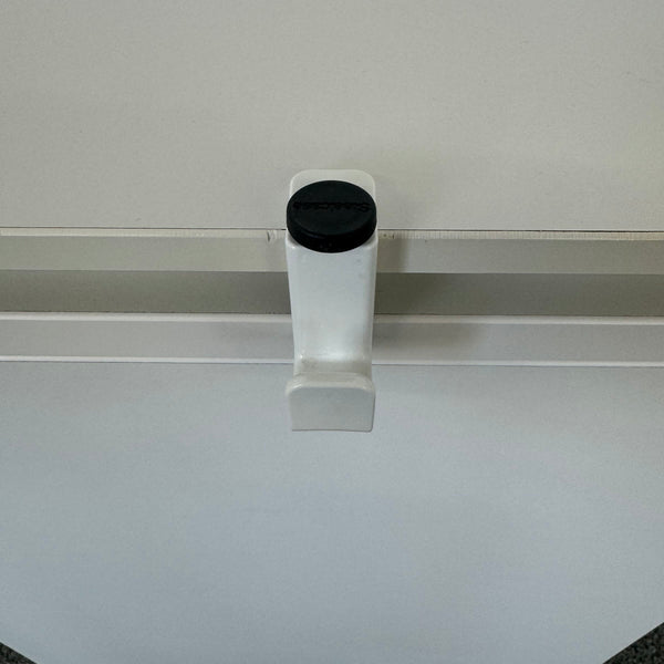 Steelcase Share It Kleiderhaken für Caddy