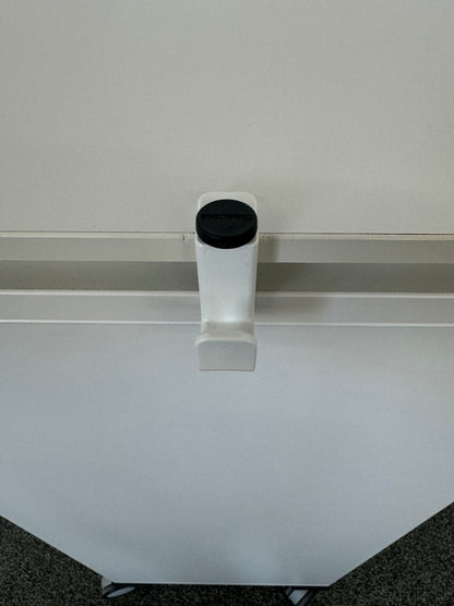 Steelcase Share It Kleiderhaken für Caddy - 6037146