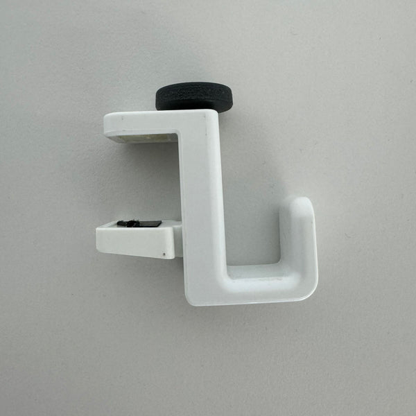 Steelcase Share It Kleiderhaken für Caddy