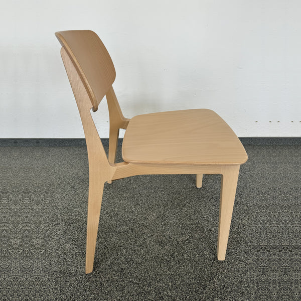 Dietiker Felber C14 Stuhl