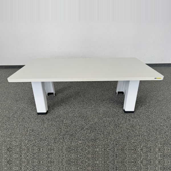 Steelcase B Free Loungetable