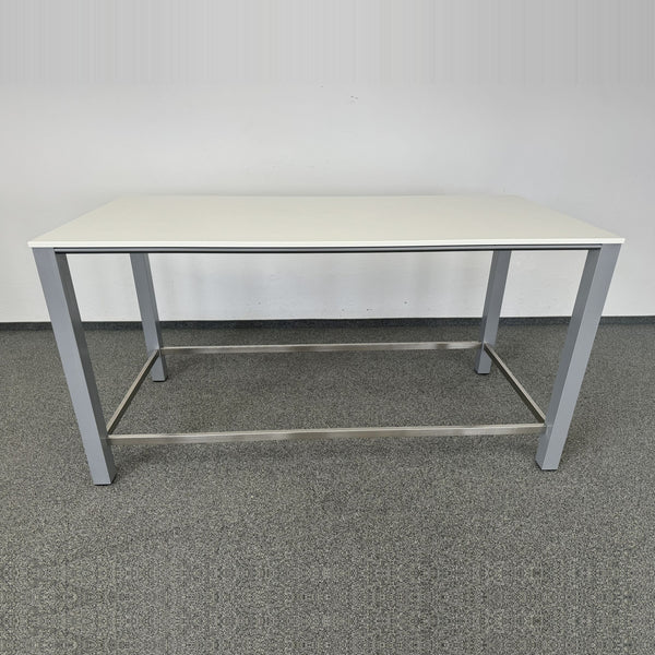 Sedus temptation Stehbartisch