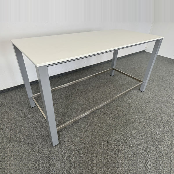 Sedus temptation Stehbartisch