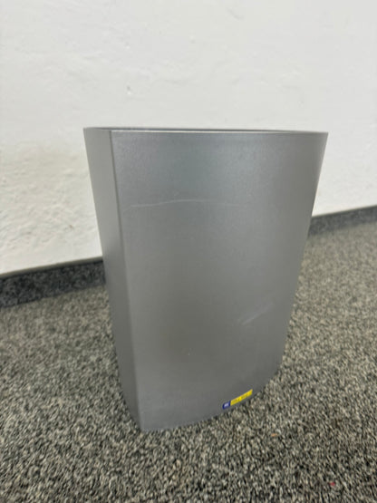 Rexite Abfalleimer 13.5 Liter Kunstoff Nahaufnahme - 6037212