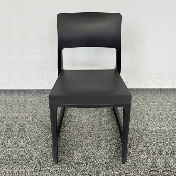 Vitra Tip Ton Chair