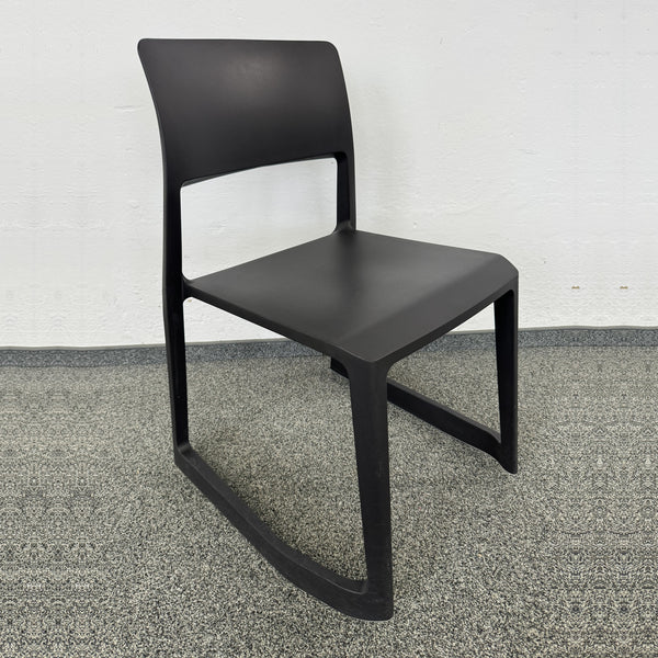 Vitra Tip Ton Chair