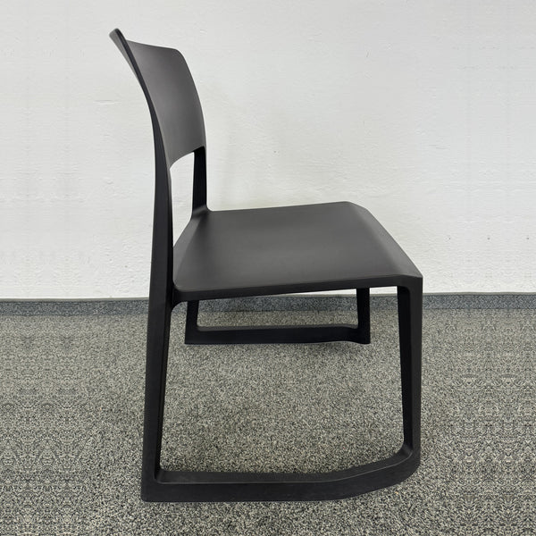 Vitra Tip Ton Chair
