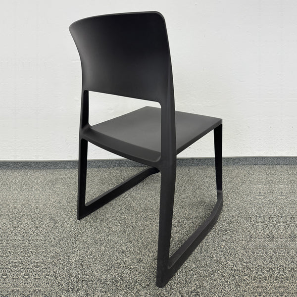 Vitra Tip Ton Chair