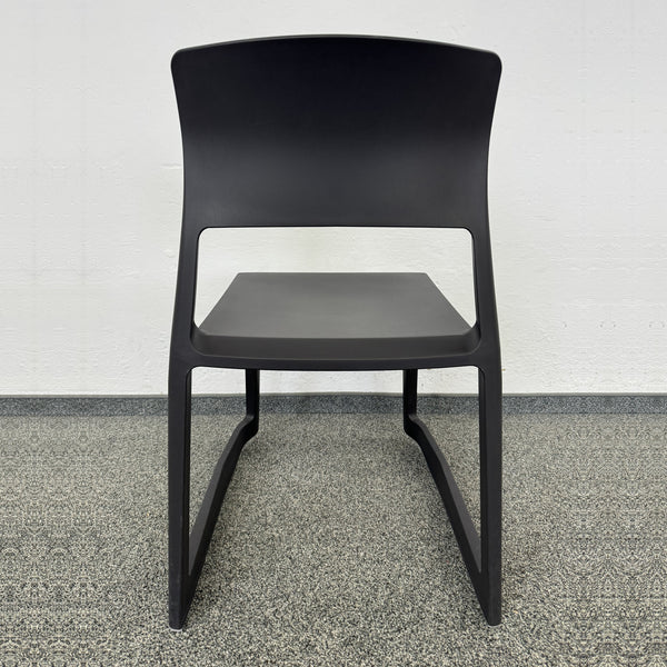 Vitra Tip Ton Chair