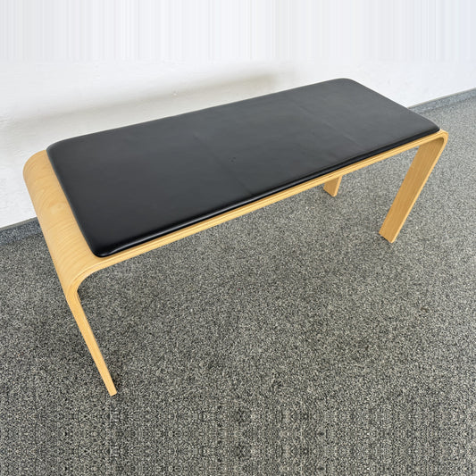 Swedese Classic Sitzbank