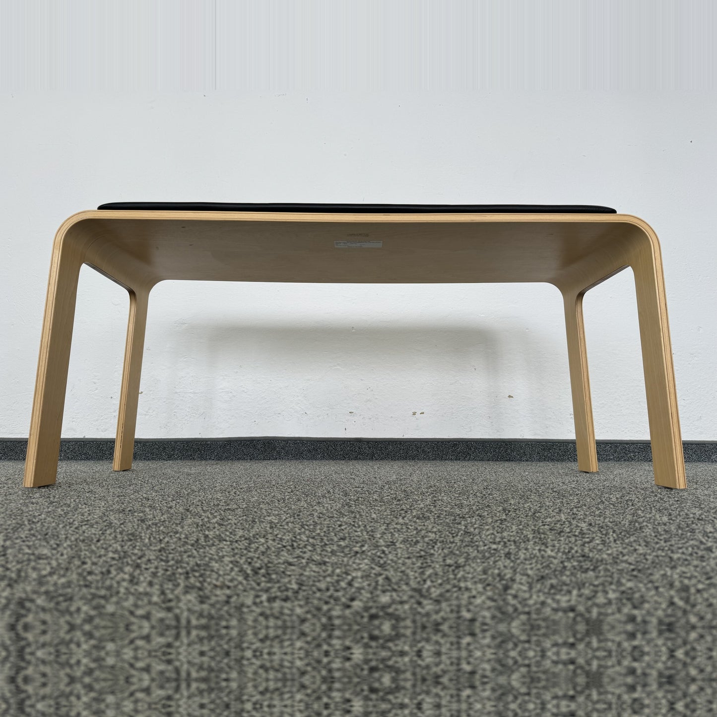Swedese Classic Sitzbank