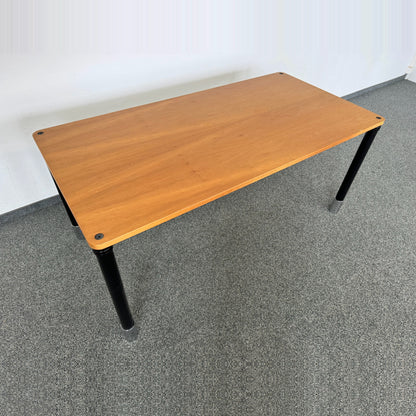 Steelcase Quadrino Sitzungstisch 1600x800mm - 6037250