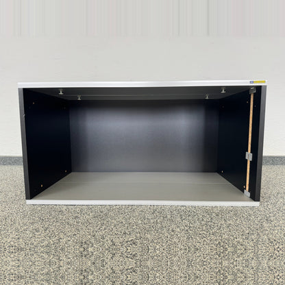 Denz D3 Modul Foto seitlich - 6037256