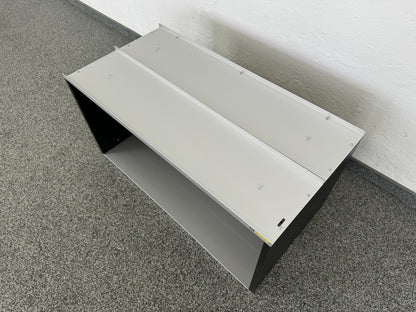 Denz D3 Modul von oben - 6037256