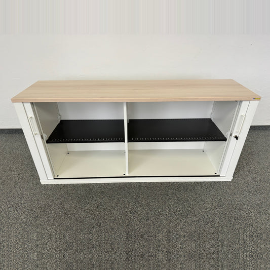 König + Neurath Acta Classic Lateralschrank