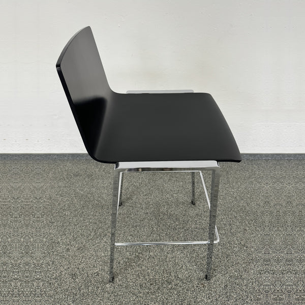 König + Neurath PUBLICA Barhocker