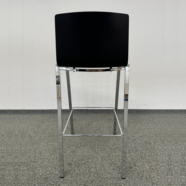 König + Neurath PUBLICA Barhocker