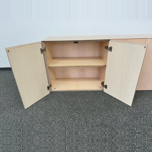 Top Design Elegant Sideboard