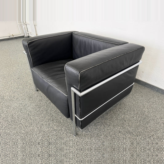 Top Design Classic Leder Sofa