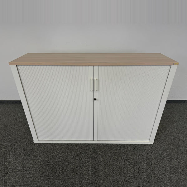 König + Neurath Acta Classic Lateralschrank