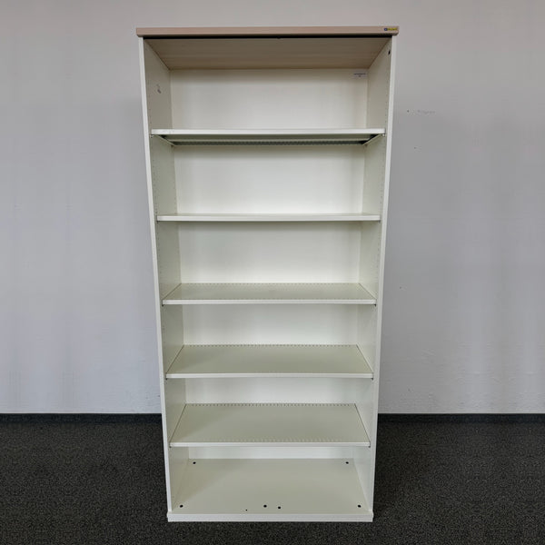 König Neurath Acta Regal