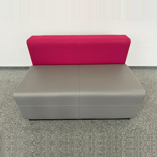 Bene PARCS CAUSEWAY Lounge Sofa