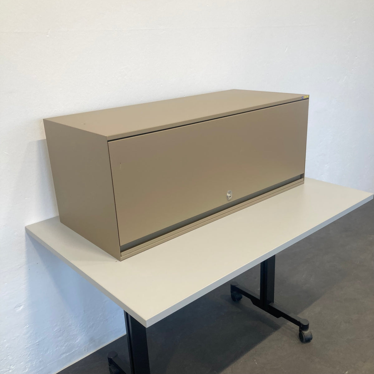 Lista Office LO Locker 405mm hoch - 6037380